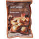 Frozen Shiitake Mushrooms Sides Image 1