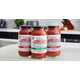 Secret Recipe Pasta Sauces Image 1