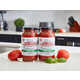 Secret Recipe Pasta Sauces Image 2