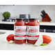 Secret Recipe Pasta Sauces Image 4