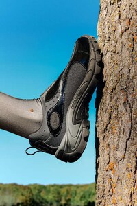 Tactical Collab Footwear Styles Image 3