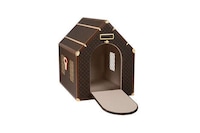Luxury Monogram Doghouses Image 1