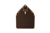 Luxury Monogram Doghouses Image 2