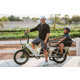 Family-Friendly Electric Bikes Image 1