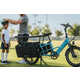 Family-Friendly Electric Bikes Image 8