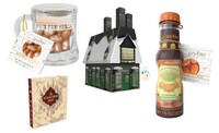 Magical Jelly Bean Products Image 1