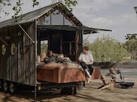 Charming Rural Compact Residences Image 1