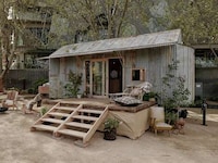 Charming Rural Compact Residences Image 2