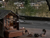 Charming Rural Compact Residences Image 3