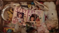 Heartfelt Christmas Campaigns Image 1