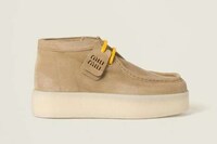 Luxury Fashion House Moccasins Image 1