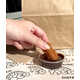 Dippable Mini Churros Image 1