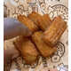 Dippable Mini Churros Image 2