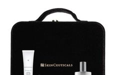 Advanced Skincare Gift Sets