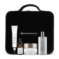 Advanced Skincare Gift Sets Image 1