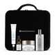 Advanced Skincare Gift Sets Image 1