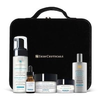 Advanced Skincare Gift Sets Image 3
