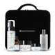 Advanced Skincare Gift Sets Image 3