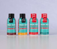 THC Recovery Shots Image 2