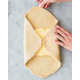 DIY Croissant-Making Kits Image 1