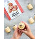 DIY Croissant-Making Kits Image 3