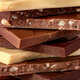 Indulgent Library-Themed Chocolate Sets Image 2