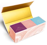 Cannabis-Friendly Gift Sets Image 1