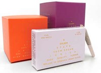Cannabis-Friendly Gift Sets Image 2