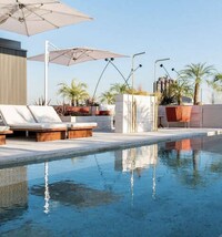 Luxury Travel Concierge Services Image 1