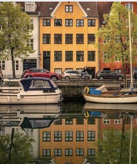 Luxury Travel Concierge Services Image 2