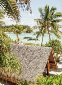 Luxury Travel Concierge Services Image 3