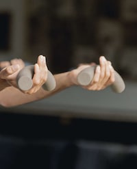 Wellness-Focused Meditative Gift Sets Image 2
