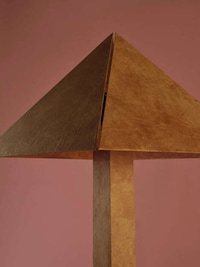 Mycellium Material Art Exhibitions Image 1