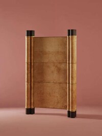 Mycellium Material Art Exhibitions Image 2
