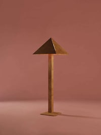 Mycellium Material Art Exhibitions Image 3