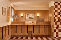 Nostalgic Nantucket Hotels Image 4