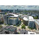 Stainless Steel-Wrapped Buildings Image 1