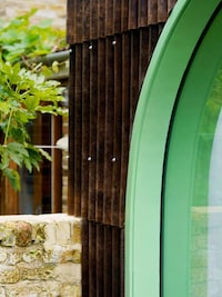 Window-Accented Garden Homes Image 3