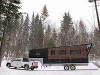 Spacious On-the-Road Homes Image 2