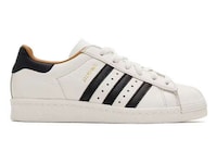 Minimal Chunky Classic Sneakers Image 1