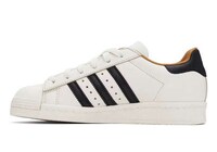 Minimal Chunky Classic Sneakers Image 2