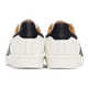 Minimal Chunky Classic Sneakers Image 3