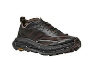 Stylish Collaborative Trail Sneakers Image 1