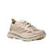 Stylish Collaborative Trail Sneakers Image 3