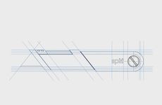 Structural Box Cutter Concepts