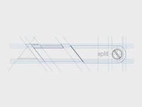 Structural Box Cutter Concepts Image 1