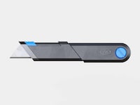 Structural Box Cutter Concepts Image 2