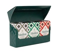 Premium Salt Gift Sets