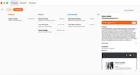 AI Hiring Assistants
