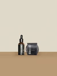 Mens Haircare Bundles Image 1